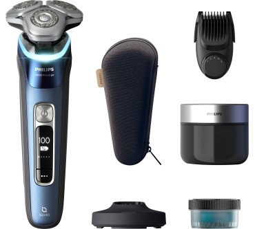 Produktbild Philips i9000 Prestige XP9201/33