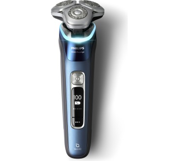 Produktbild Philips i9000 Prestige XP9201/33