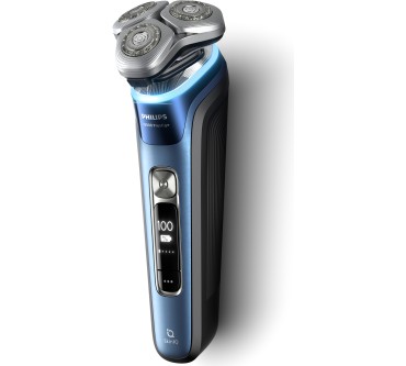 Produktbild Philips i9000 Prestige XP9201/33