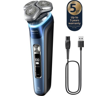 Produktbild Philips i9000 Prestige XP9201/33