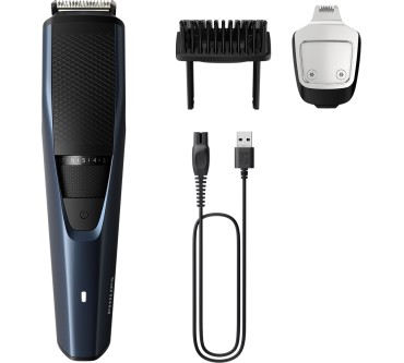 Produktbild Philips Series 3000 BT3238/15