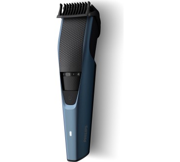 Produktbild Philips Series 3000 BT3238/15