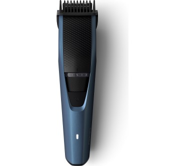 Produktbild Philips Series 3000 BT3238/15