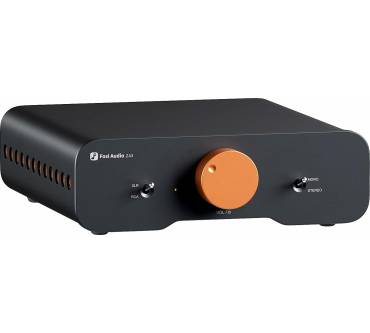 Produktbild Fosi Audio ZA3