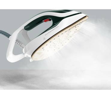 Produktbild Tefal Pro Express Eco GV9E21