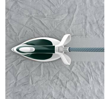 Produktbild Tefal Pro Express Eco GV9E21