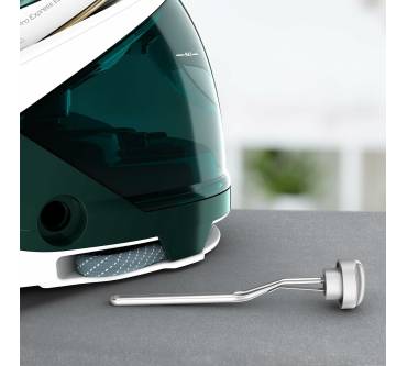 Produktbild Tefal Pro Express Eco GV9E21