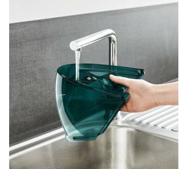 Produktbild Tefal Pro Express Eco GV9E21