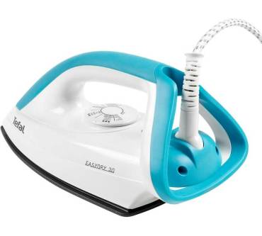 Produktbild Tefal Easy Dry 20