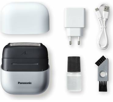 Produktbild Panasonic Series 700s ES-ACM3B