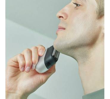 Produktbild Panasonic Series 700s ES-ACM3B