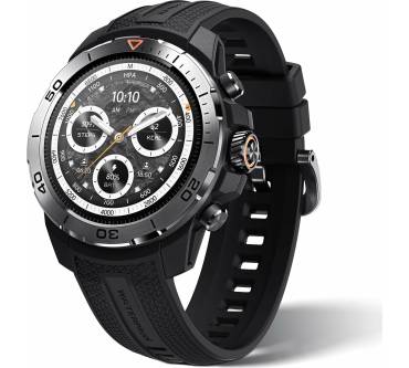 Produktbild Mibro GS Explorer