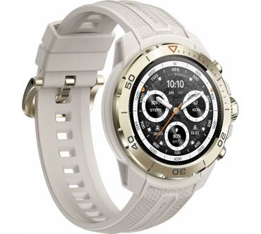 Produktbild Mibro GS Explorer