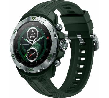 Produktbild Mibro GS Explorer