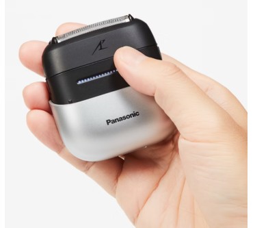 Produktbild Panasonic Series 700s ES-ACM3B