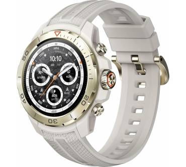 Produktbild Mibro GS Explorer