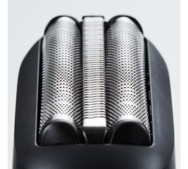 Produktbild Panasonic Series 700s ES-ACM3B