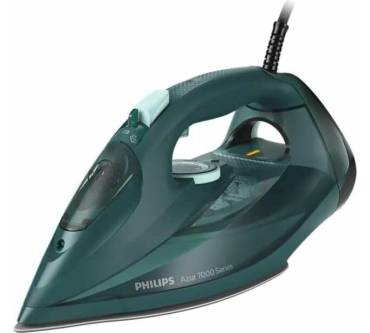 Produktbild Philips 7000 Series DST7050/70