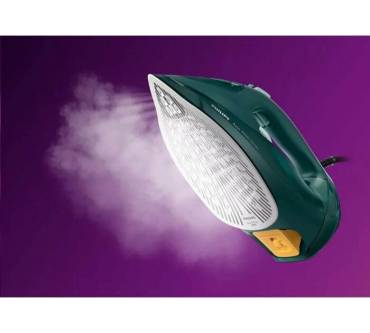 Produktbild Philips 7000 Series DST7050/70