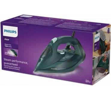 Produktbild Philips 7000 Series DST7050/70