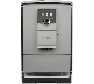 Produktbild Nivona CafeRomatica 793