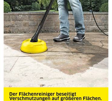 Produktbild Kärcher K2 Premium FJ Home