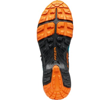 Produktbild Scarpa Rush TRK GTX