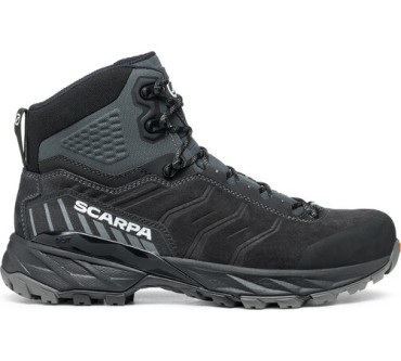Produktbild Scarpa Rush TRK GTX