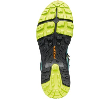 Produktbild Scarpa Rush TRK GTX