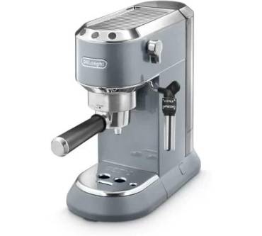Produktbild De Longhi Dedica Metallics EC785