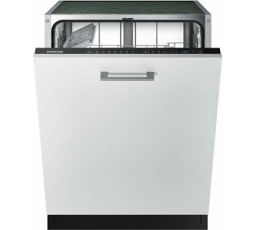 Produktbild Samsung DW6KR7041BB/EG DW7500