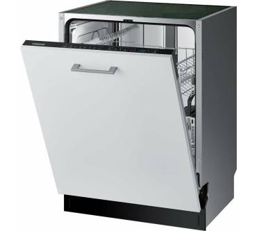 Produktbild Samsung DW6KR7041BB/EG DW7500