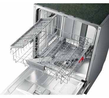 Produktbild Samsung DW6KR7041BB/EG DW7500