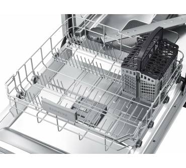 Produktbild Samsung DW6KR7041BB/EG DW7500