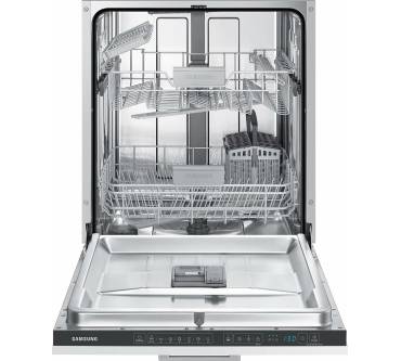 Produktbild Samsung DW6KR7041BB/EG DW7500