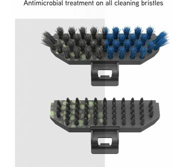 Produktbild VAX SpotWash Duo