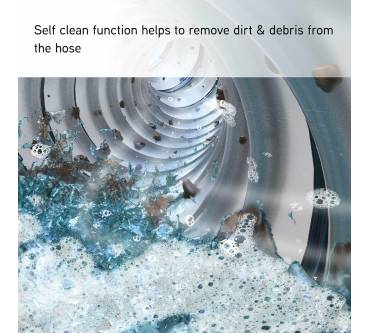 Produktbild VAX SpotWash Duo