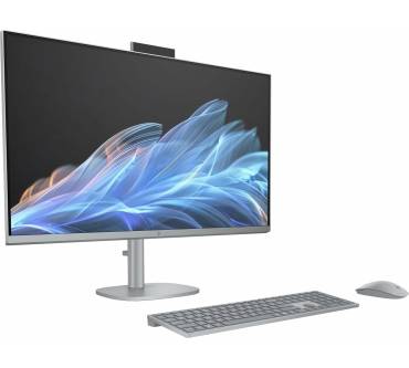 Produktbild HP OmniStudio X 32-c0000