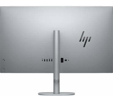 Produktbild HP OmniStudio X 32-c0000