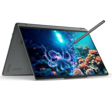Produktbild Lenovo Yoga 9 2-in-1 14ILL10