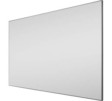 Produktbild Celexon HomeCinema Perform CLR UST-Rahmen-Hochkontrast-Leinwand 100“