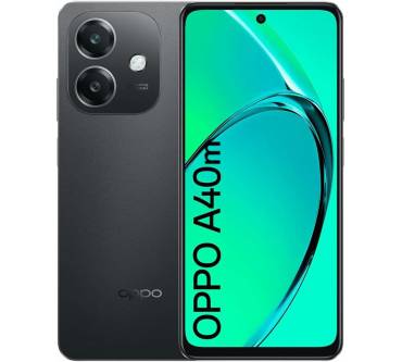 Produktbild Oppo A40M