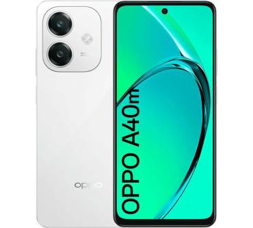 Produktbild Oppo A40M