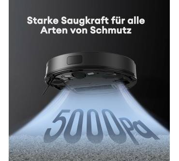 Produktbild Ultenic D10+