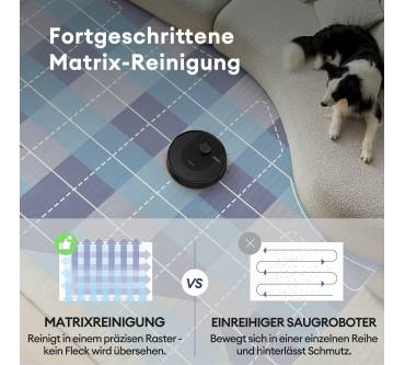 Produktbild Ultenic D10+