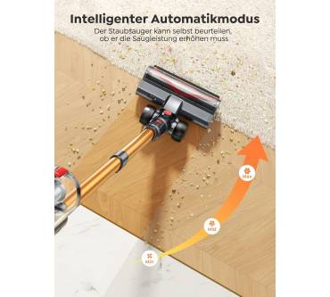 Produktbild BuTure VC80