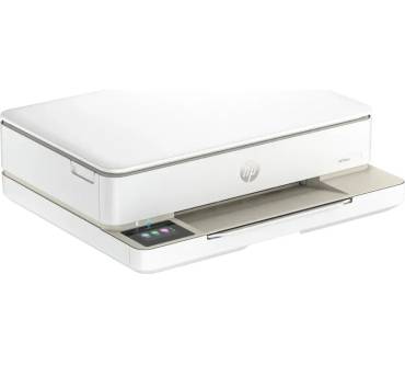 Produktbild HP Envy 6132e