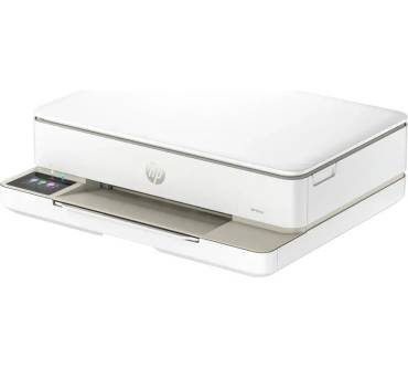 Produktbild HP Envy 6132e