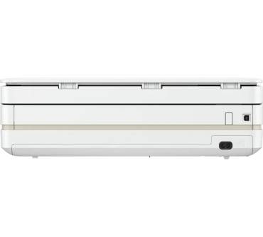 Produktbild HP Envy 6132e