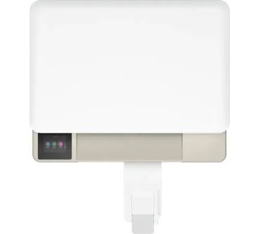 Produktbild HP Envy 6132e